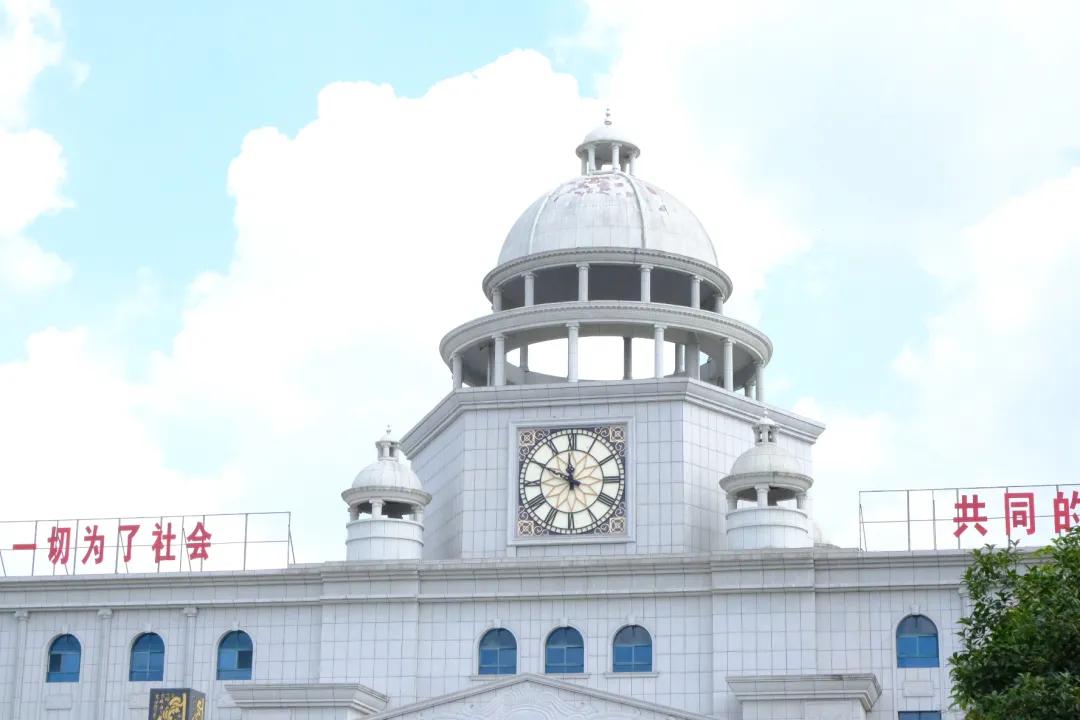 武汉外语外事职业学院新生报名,武汉外语外事学院新生