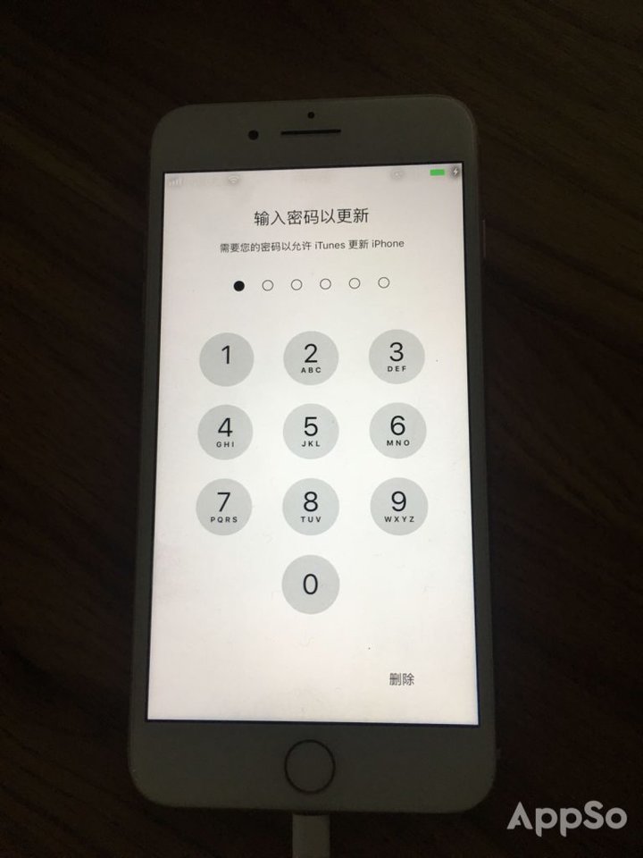 ios13最好看的主题,ios13十大隐藏功能