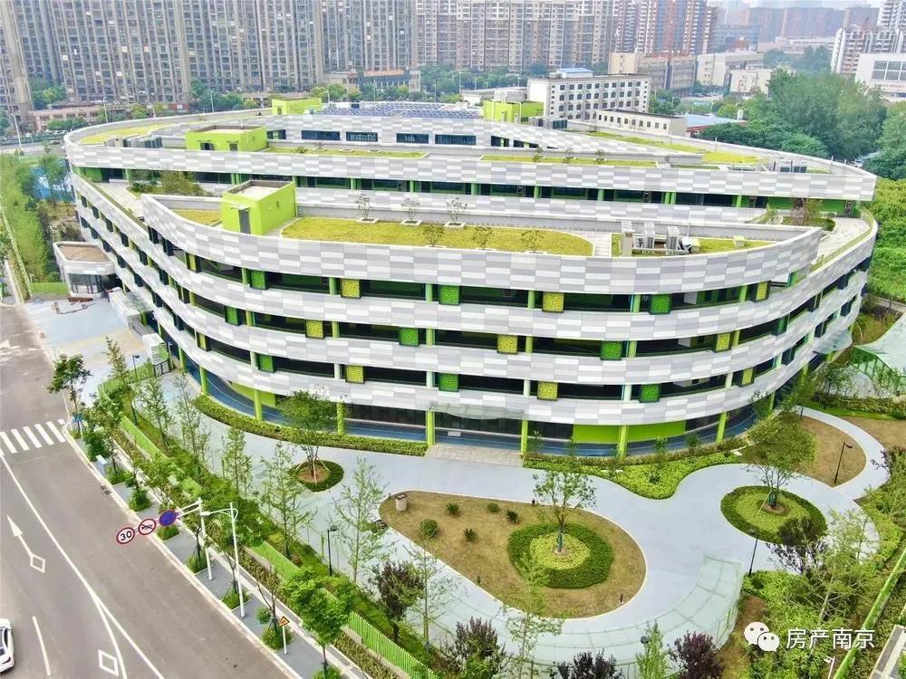 神兽归笼新闻,神兽归笼最新信息