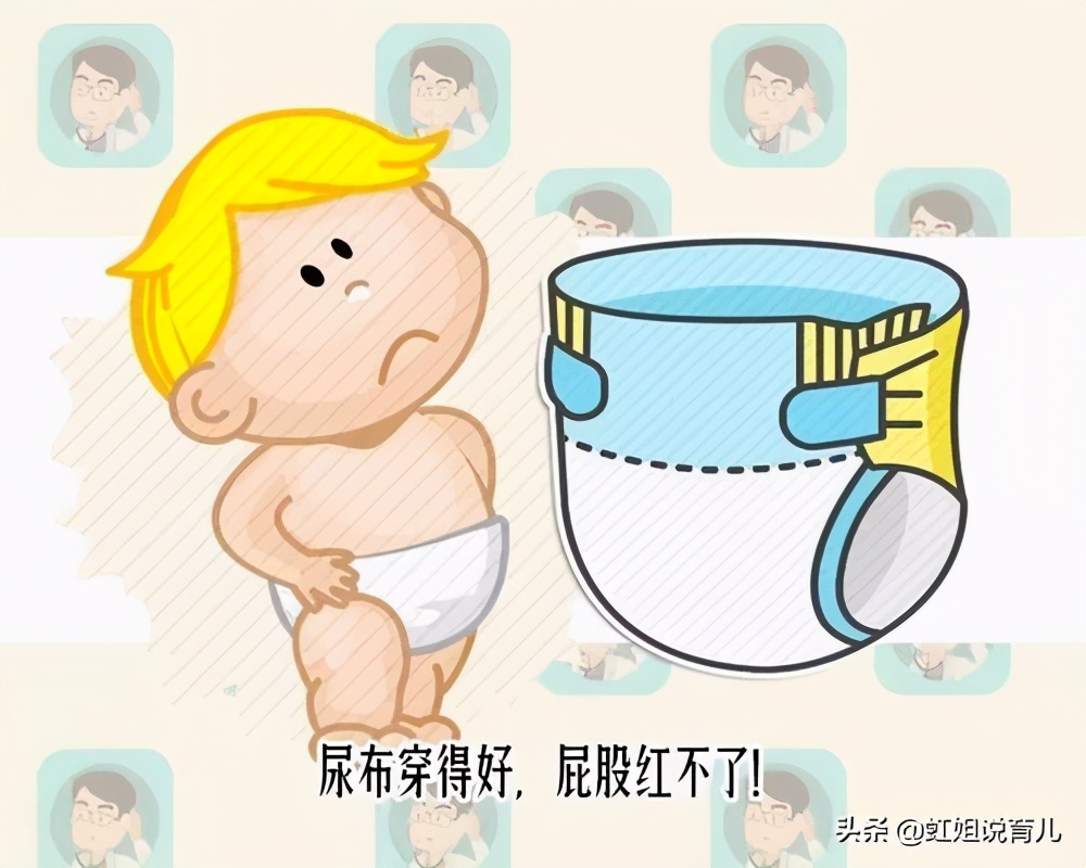 两个月的宝宝睡觉要一直含着乳头,宝宝含着奶嘴睡觉有什么危害图片
