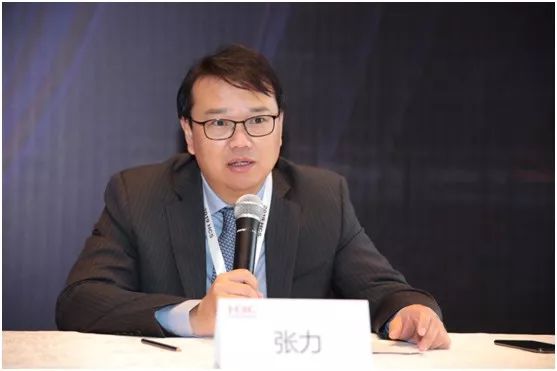 主动安全持续领航：新华三在合肥展现了哪些“安全经”？