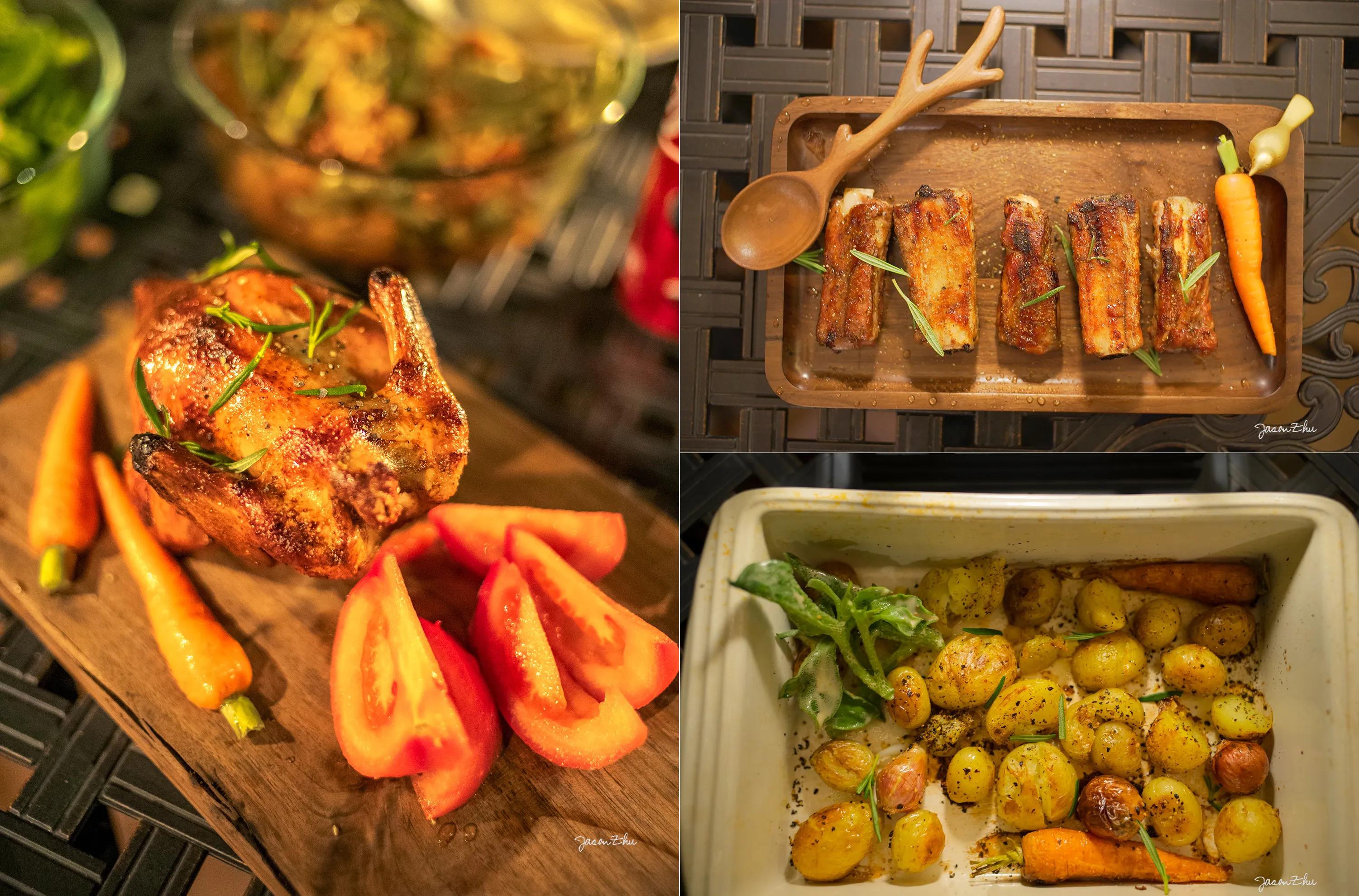 一百五十斤大胖子减肥记,猪猪减肥记录