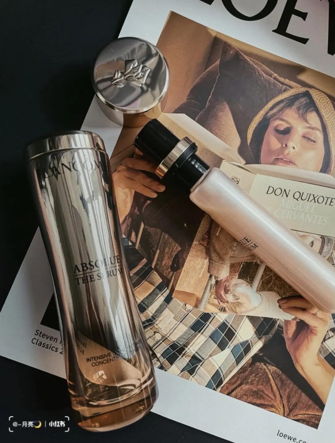 3块钱一支的眉笔月销量过万？亲测告诉你值不值得买