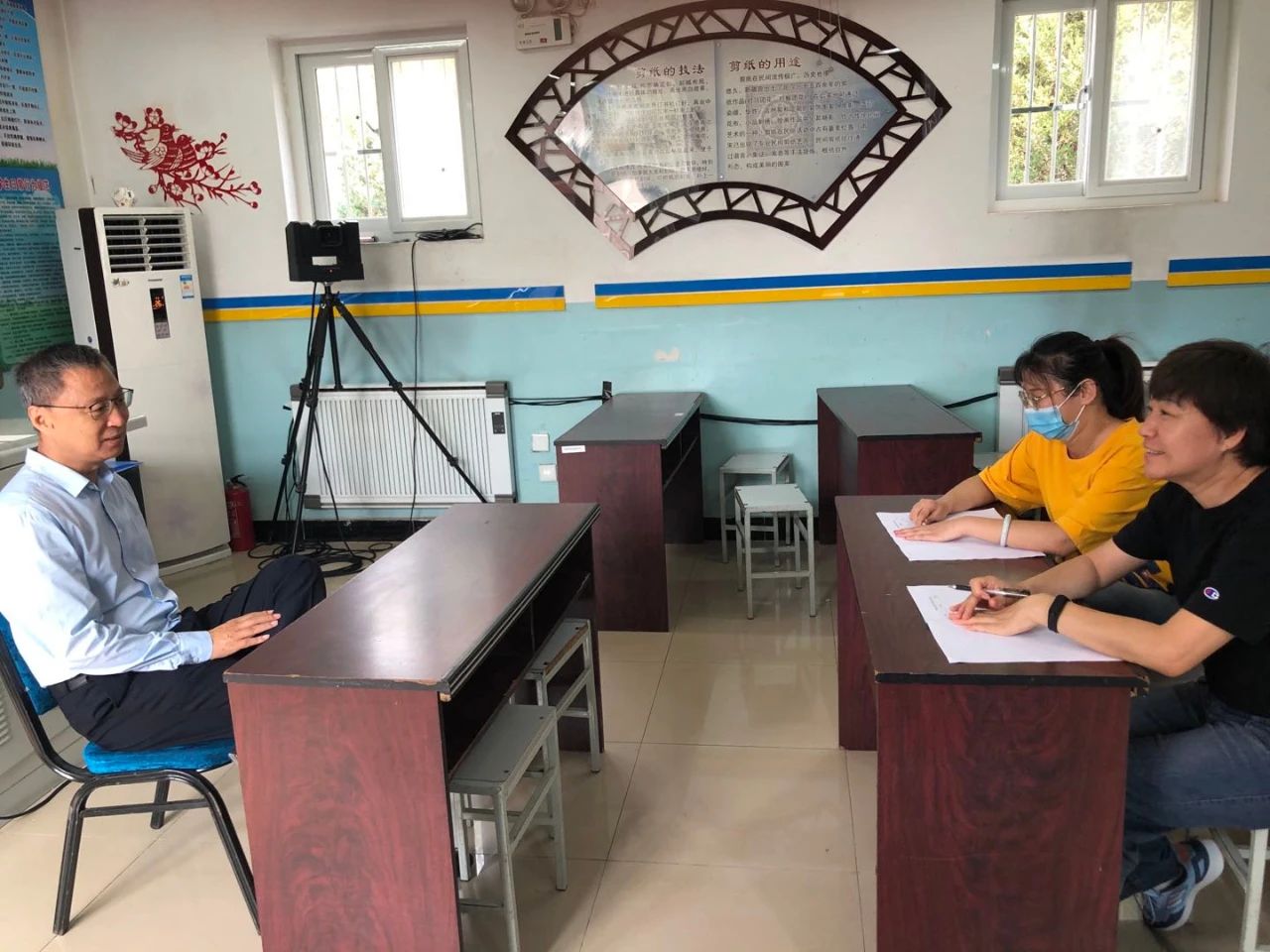 通州区张家湾中心小学,通州张家湾镇中心小学