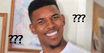 一个视频跟你讲清楚莆田鞋的秘密,莆田鞋100种秘密