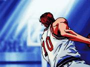 豆瓣9.1震撼无数人,豆瓣9.5每一集都让人热泪盈眶