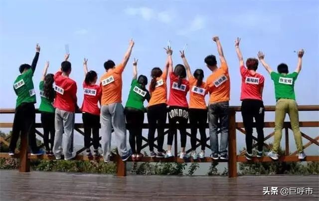 五月份去黄花沟好玩吗,五一黄花沟值得去吗