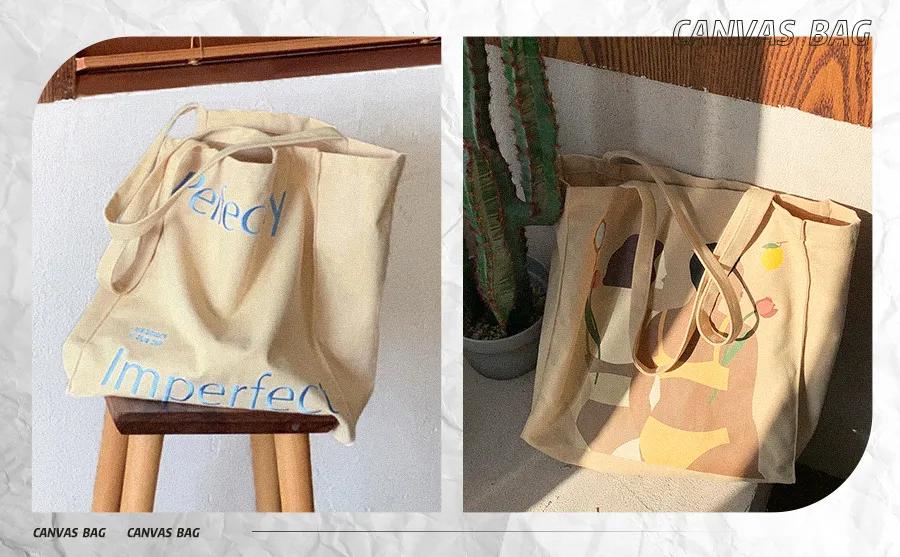 什么东西能装好多东西,什么东西很能装