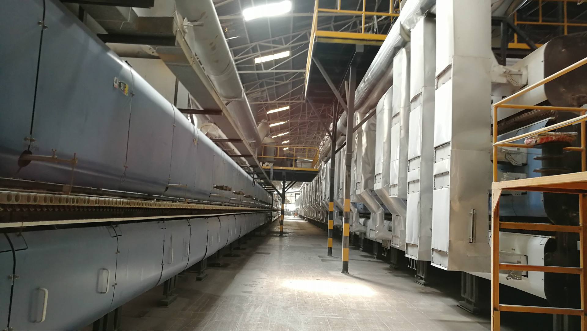 瓷砖价格与质量有关吗,瓷砖价格跟哪些因素有关系