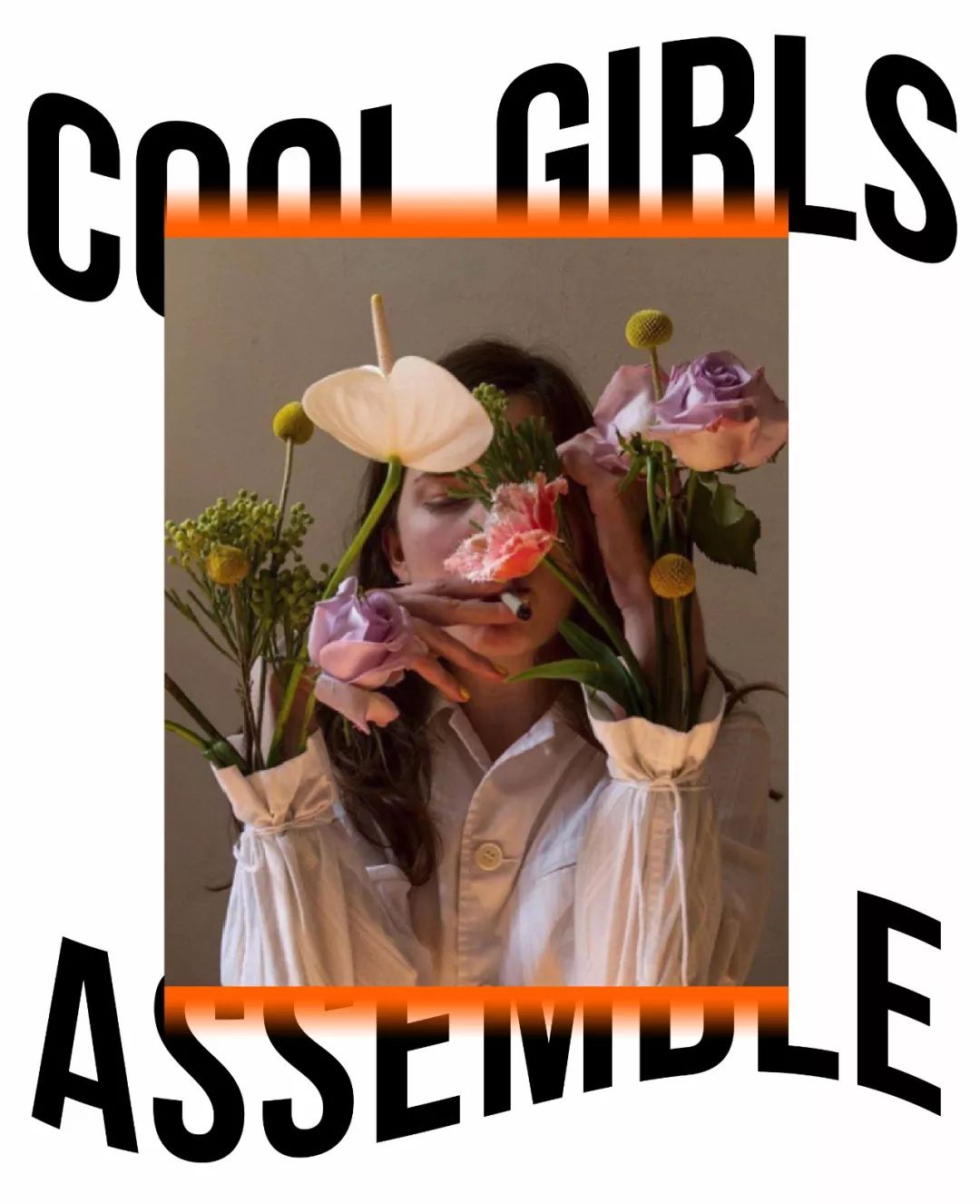 什么花最受女孩欢迎,女孩子中比较受欢迎的花