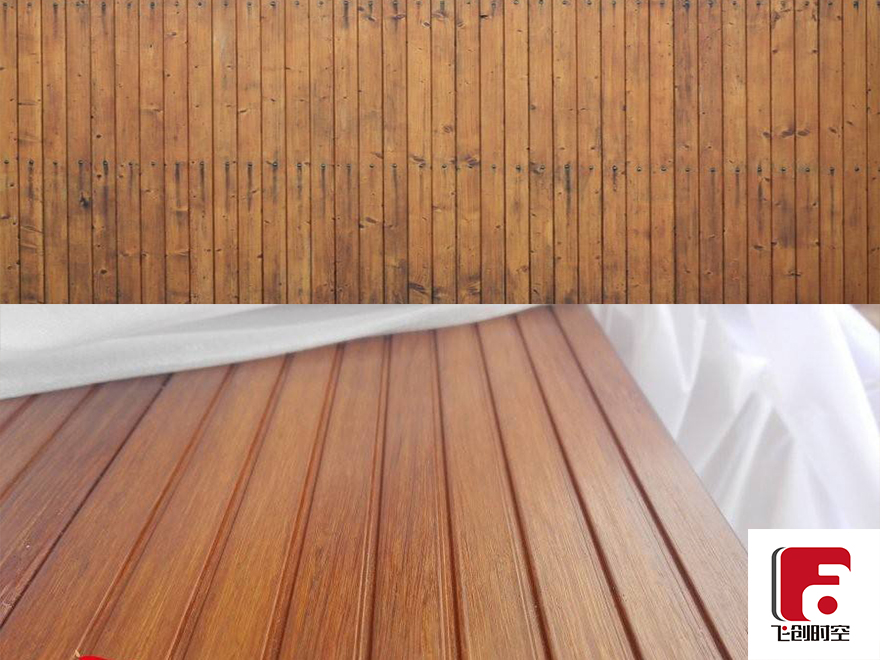 胶州市装修公司哪家好,胶州木地板价格大全