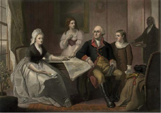 玛莎单亲家庭,玛莎十几年的婚姻生活