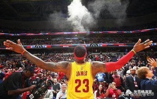 一上台就紧张说话颤抖训练,一上台就紧张结巴