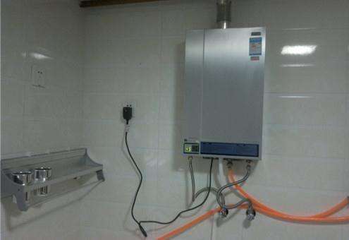 热水洗澡都有什么方式,热水洗澡怎么做安全