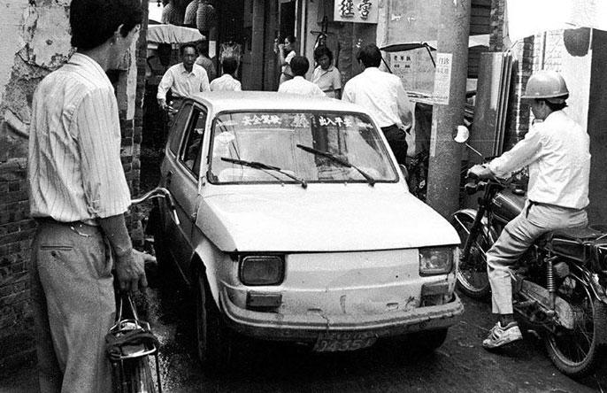 天津清退60岁以上出租车驾驶员,天津出租车司机绕路事件