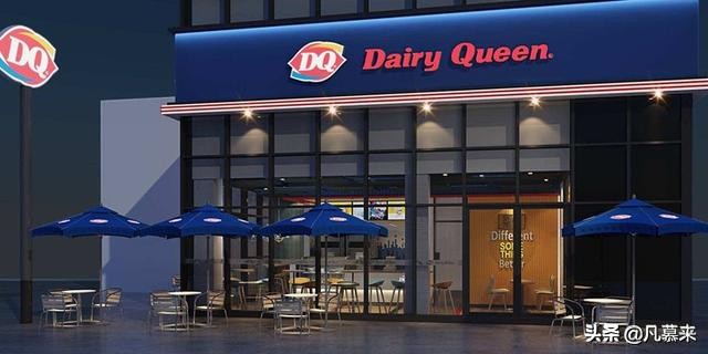 好吃的蛋糕常德有哪些牌子,常德哪里有比较好的蛋糕店