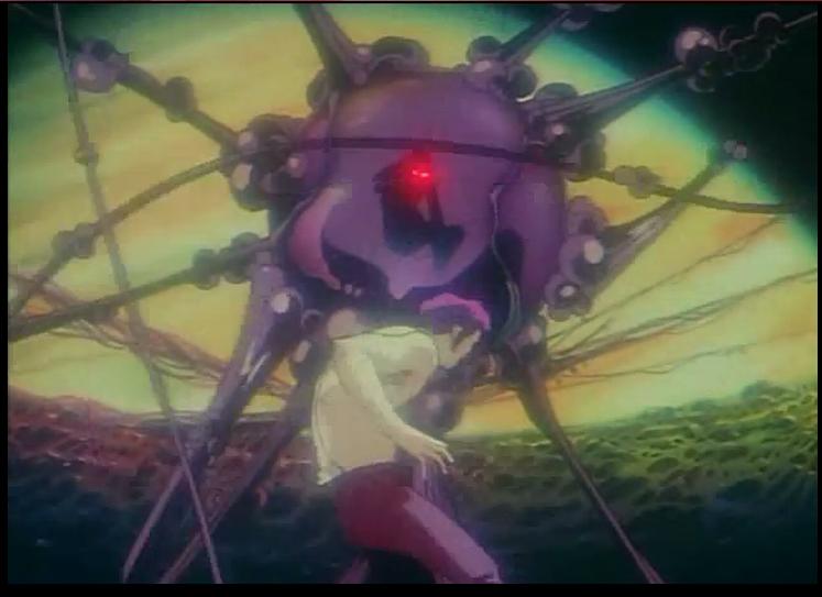 宇宙骑士全部形态,宇宙骑士所有骑士介绍