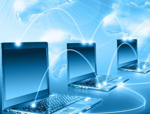 想开网店货源应该怎么解决,想开网店自己没有货源怎么开始呢