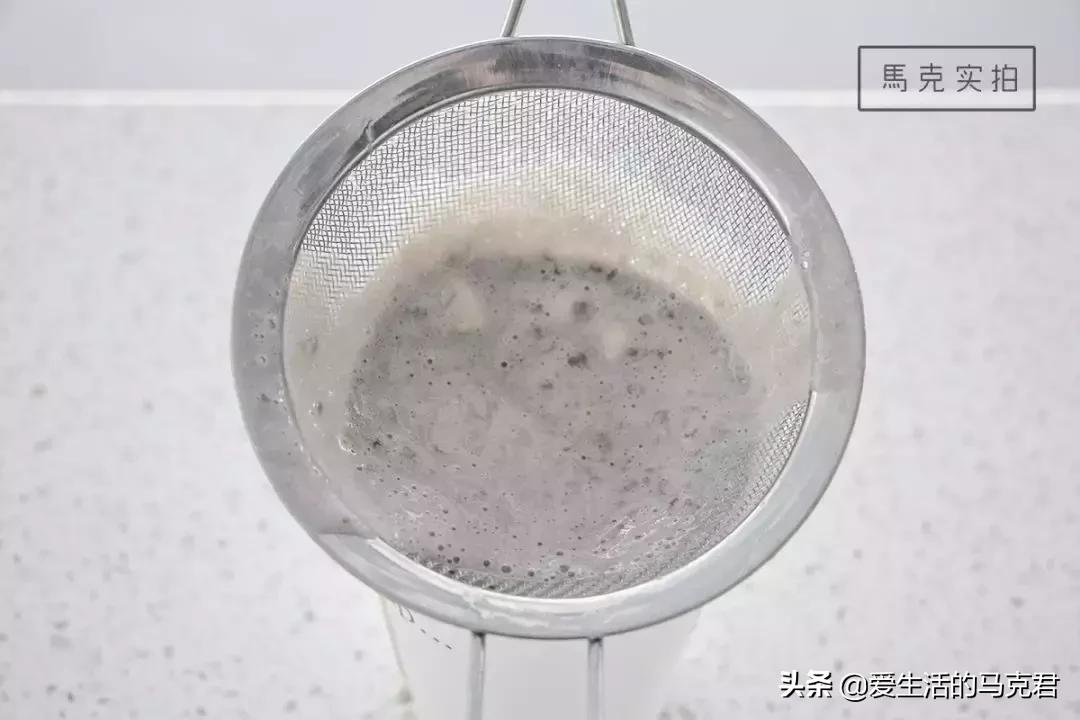 摩飞便携式榨汁杯实测,摩飞榨汁杯和九阳榨汁杯测评