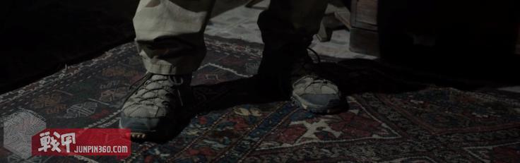 美军单兵瞄具,美军突击手武器