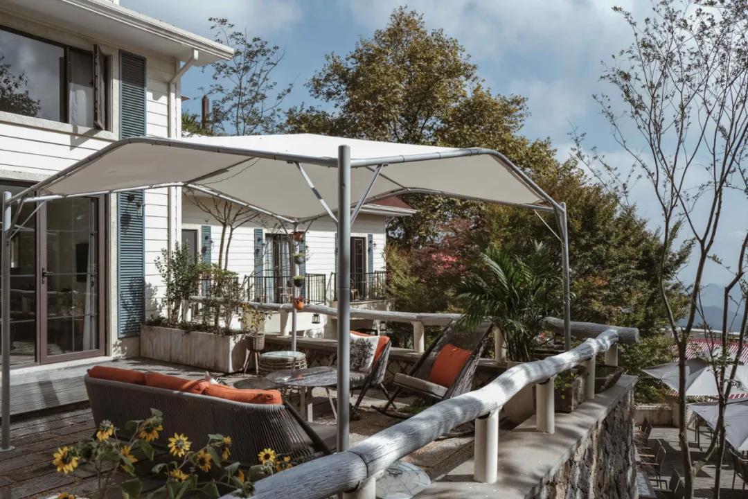 安吉玩雪的地方推荐,安吉周末滑雪泡温泉