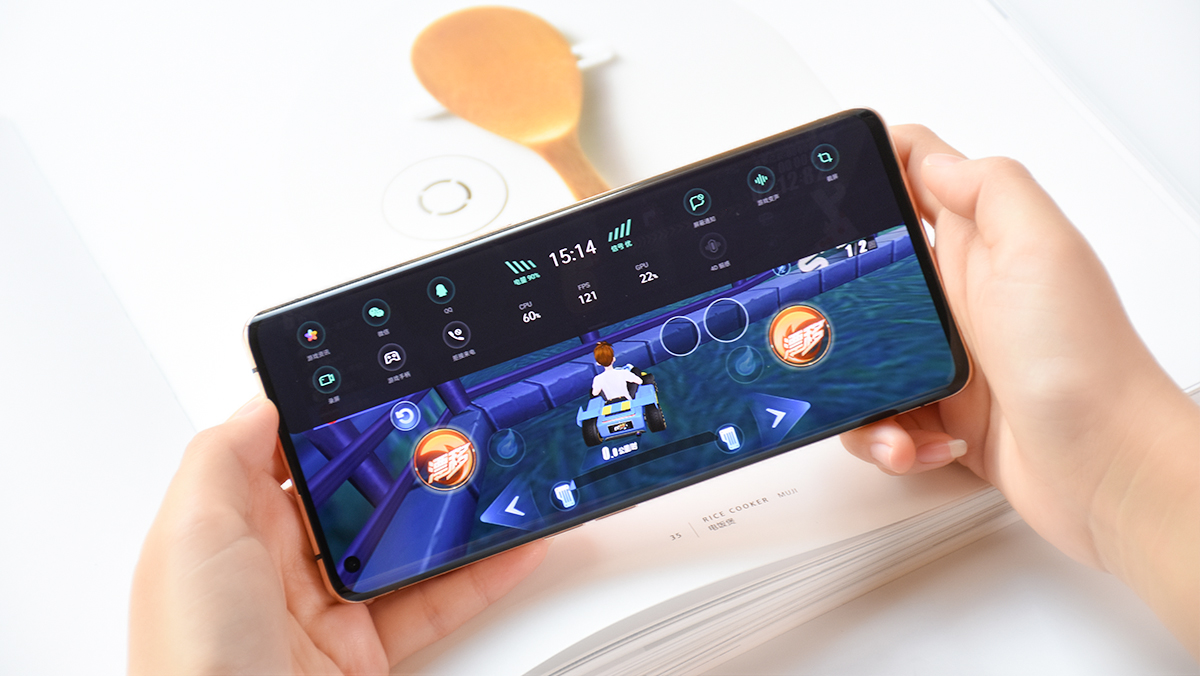 oppofindx2pro素皮耐刮评测,oppox2pro体验