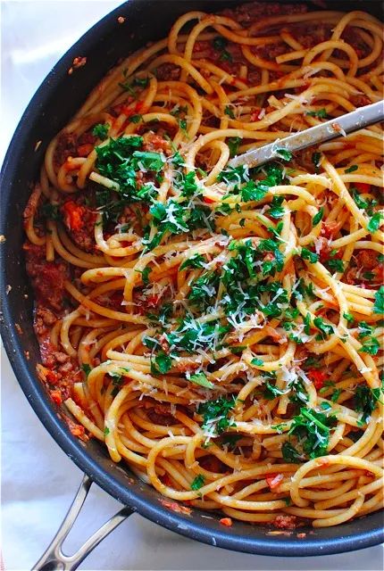 意大利菜系,吃透etf