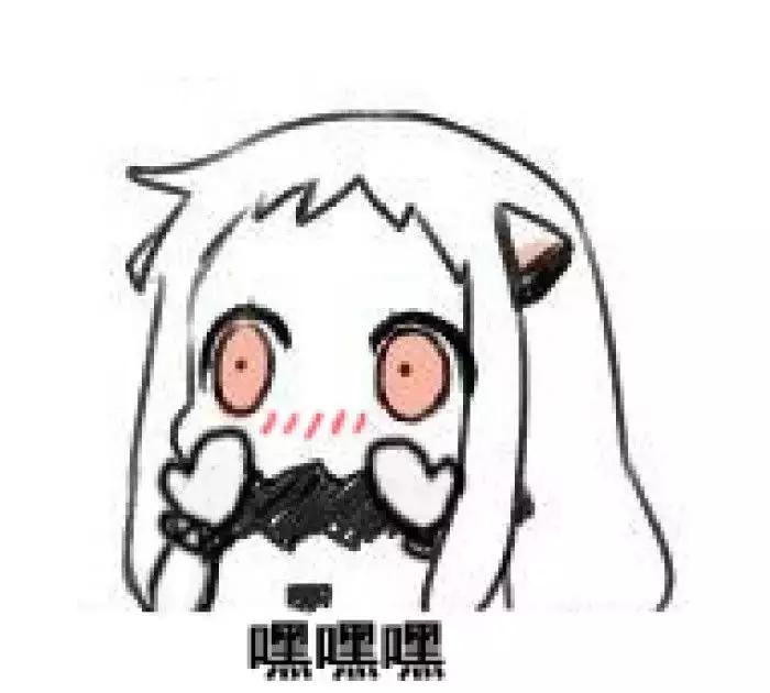 从相识到相知小姐姐与卡仕达T8的小故事