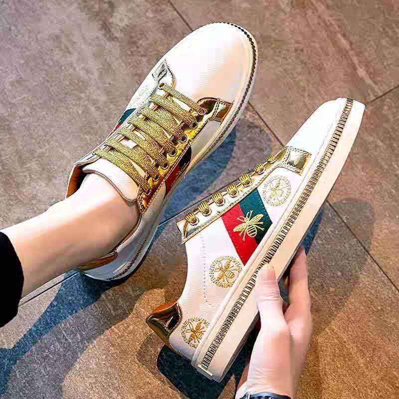 飞织男鞋超软秒杀,夏季男鞋热销第一名飞织鞋