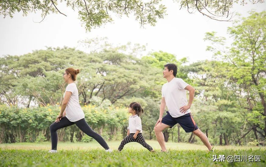 越来越多的人猝死医生忠告,警惕近期高发医生紧急提醒