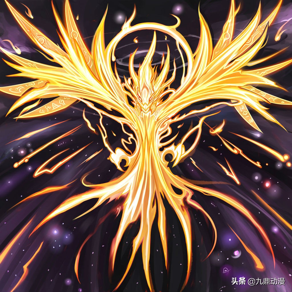 游戏王三幻神的全名,游戏王中的三幻神叫什么名字