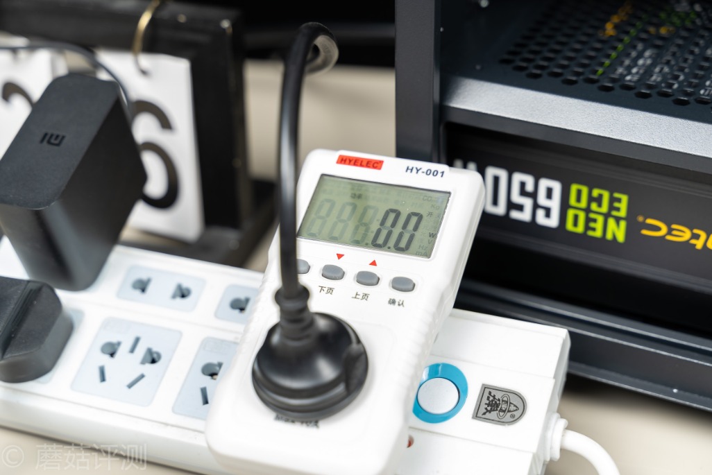 安钛克ne650w电源怎么样,安钛克ne650全模组电源怎么安装