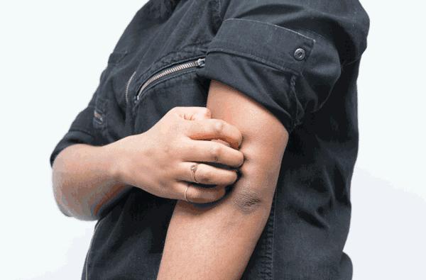 丽皙白护肤品,丽皙白美肤