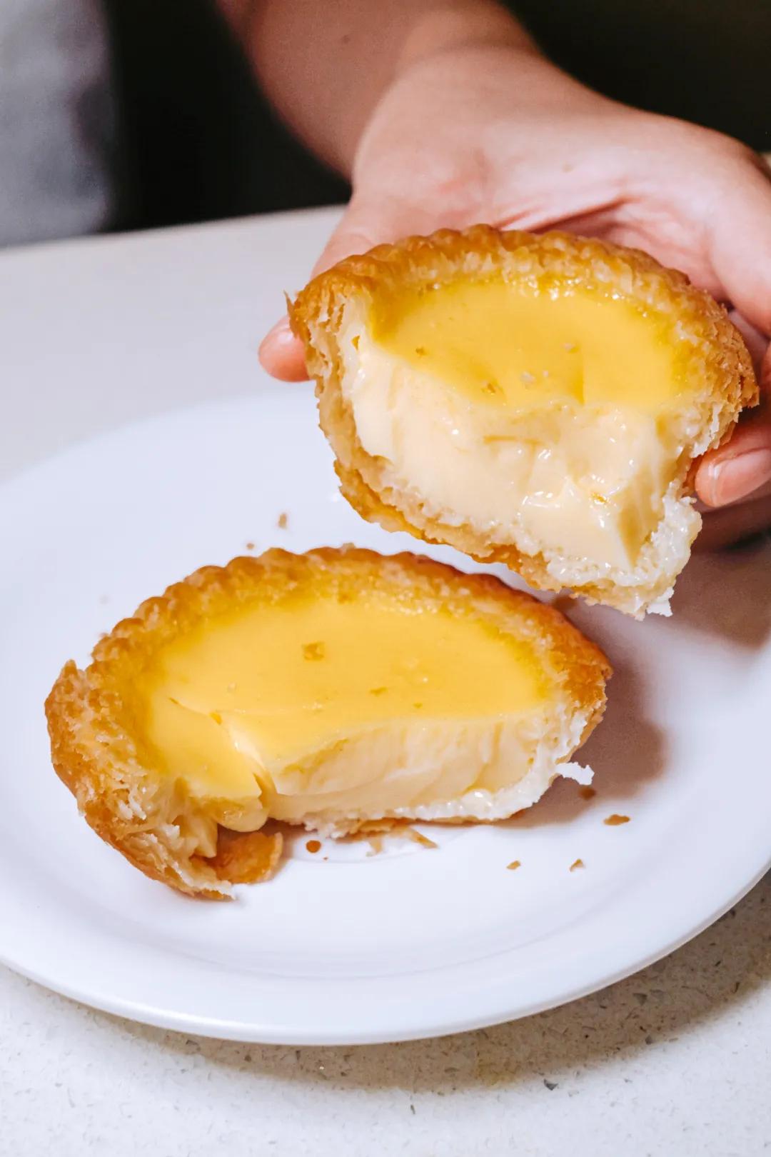 濂藉悆鍙堜究瀹滅殑铔嬫尀 (渚垮疁鍙堝ソ鍚冪殑铔嬫尀)