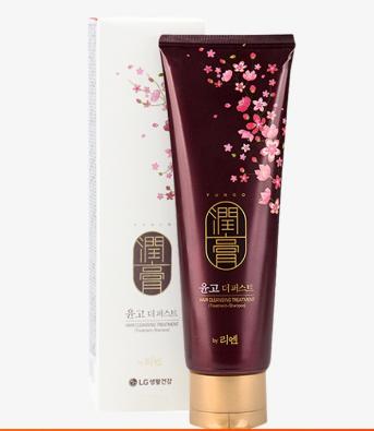 李佳琦直播预告3月12号清单图文版,李佳琦2022.3.3直播预告清单