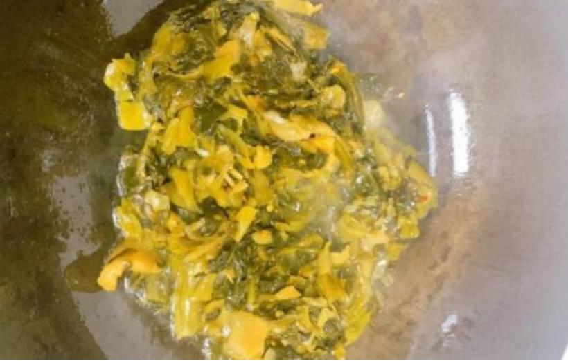 羊肉好吃膻味大，爱吃不爱做，一招教你去味无残留