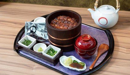 名古屋中部机场购物攻略,名古屋新特利亚机场