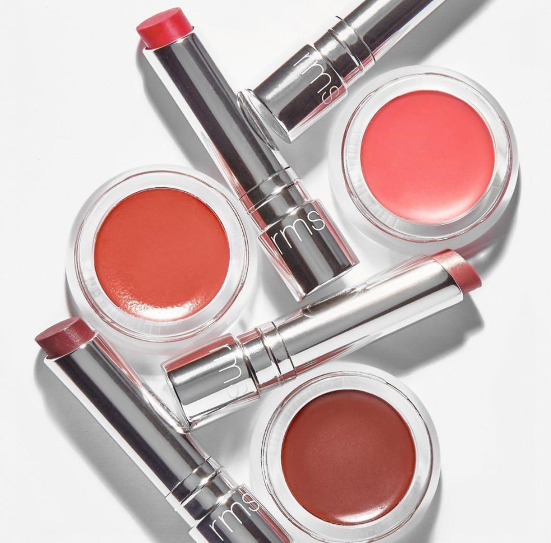 十大公认最好口红国产,品牌口红排行榜前十名必买