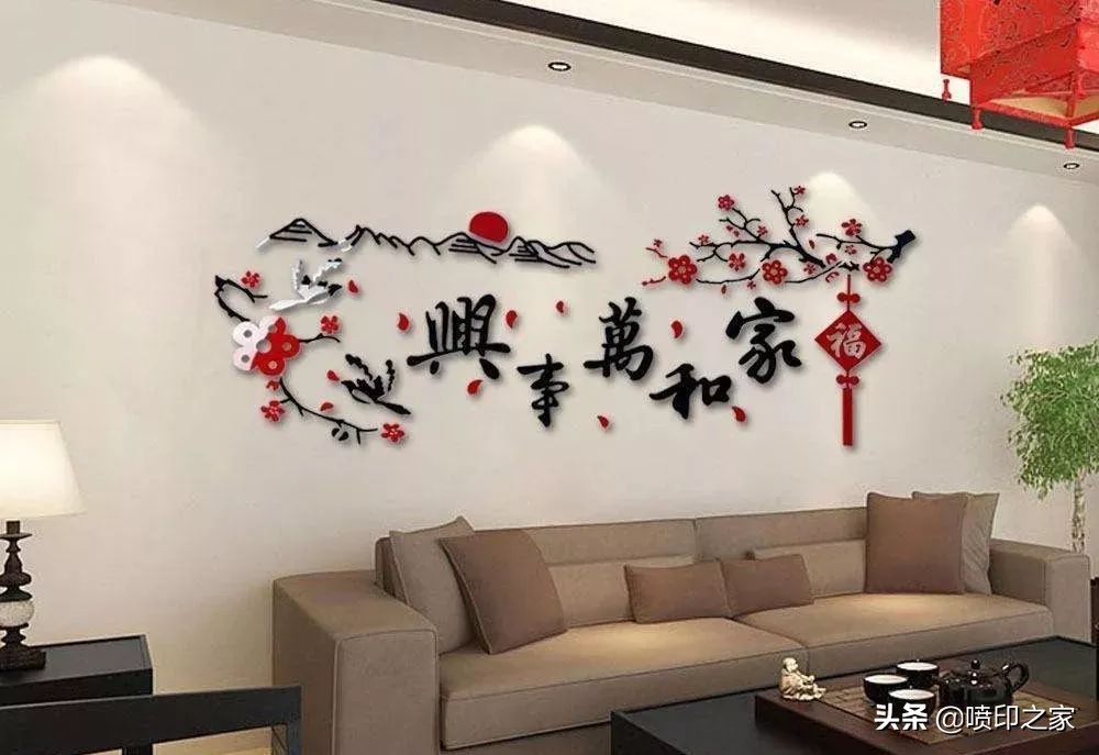 亚克力涨钱吗,亚克力暴涨吗