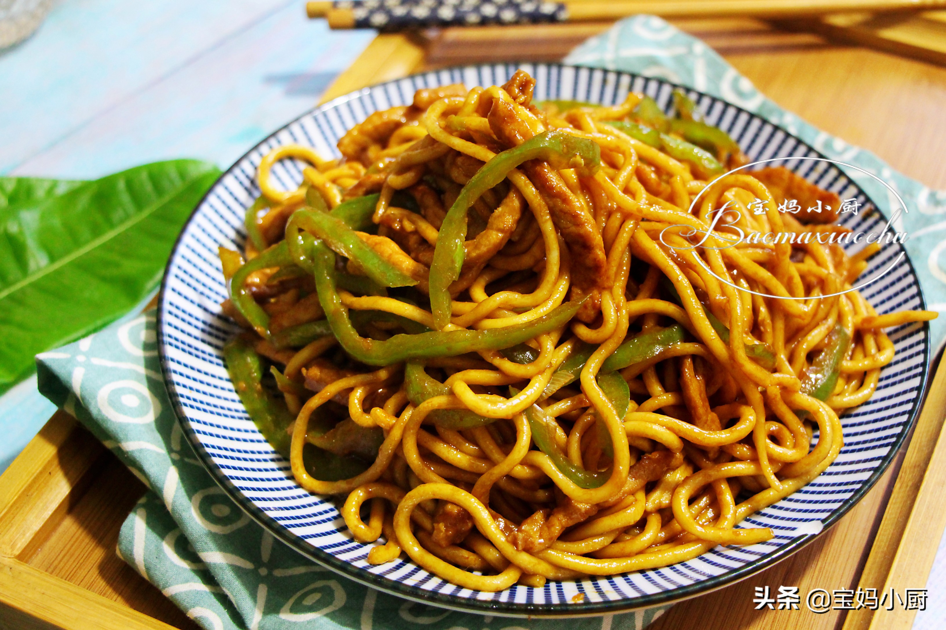 天热常吃这个菜清淡爽滑还特下饭,天热了吃这几道菜真是爽口