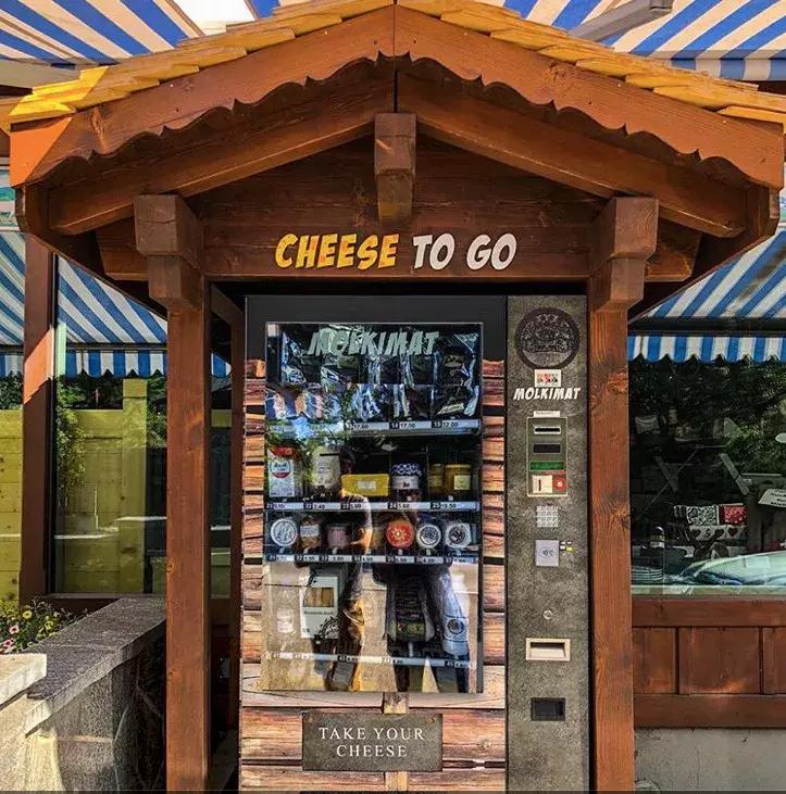 瑞士原来如此美丽,瑞士的风景是不是真的很美