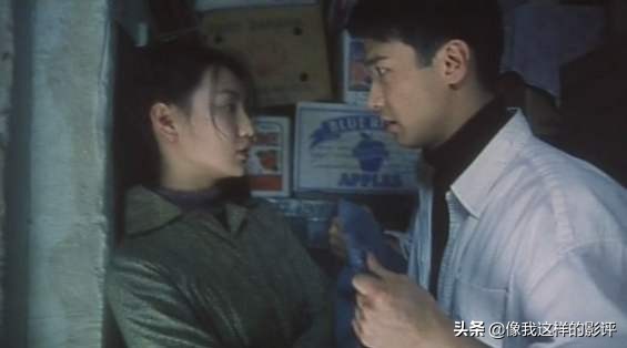 五千字长文,五千字长文原文