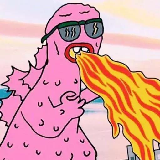 雅诗兰黛假货是怎样的,雅诗兰黛假货用了会怎么样