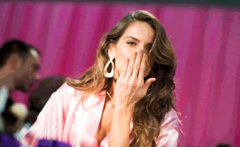 糖果包包推荐,糖果色高级感包包