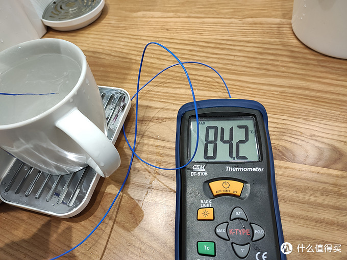 博乐宝b16净饮机不出水,博乐宝B20净饮机