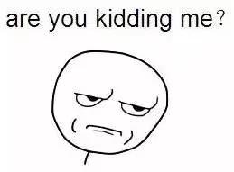 写作初学者必看的十个方法,毕业论文写作技巧及套路