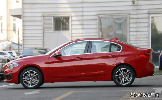 15万元的宝马一系值不值,15万以下的宝马