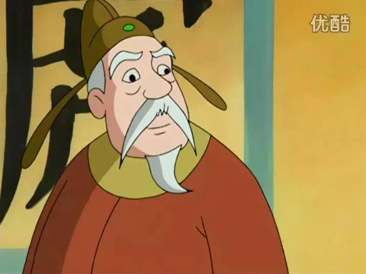 小时候看过的90年代动画电影,经典动画大片电影
