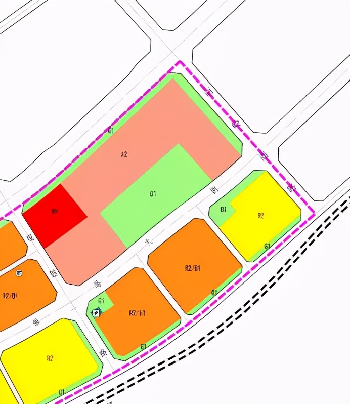 秦皇岛下一个市中心在哪里,秦皇岛下一个城市中心在哪