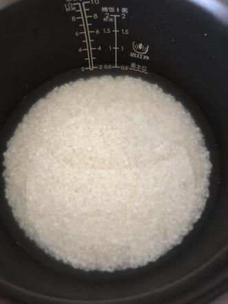 又可以煮饭又可以煲汤的电压力锅,美的电压力锅微压锅